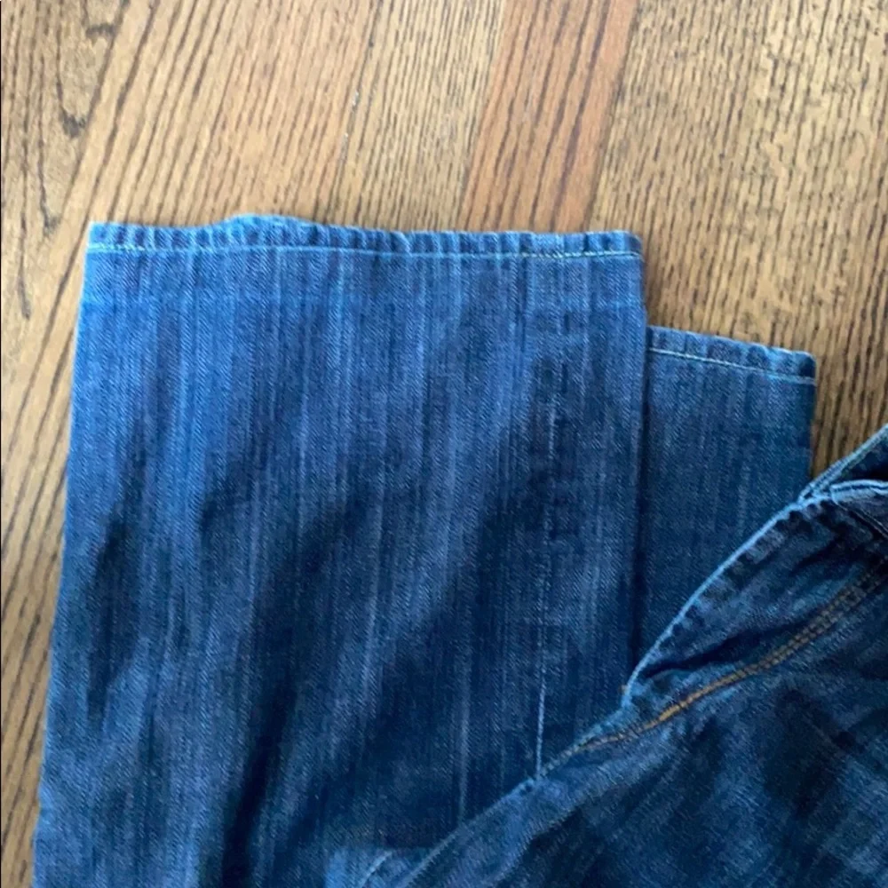 It! ICON jeans